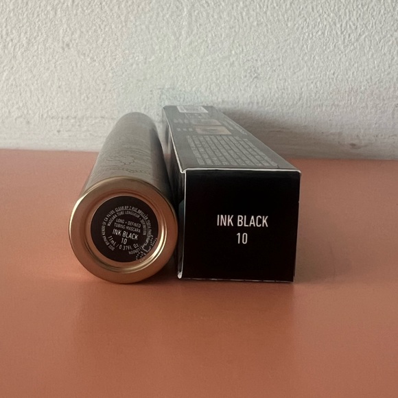 KVD Full Sleeve Long + Defined Tubing Mascara BNIB Full size, black - Picture 6 of 9